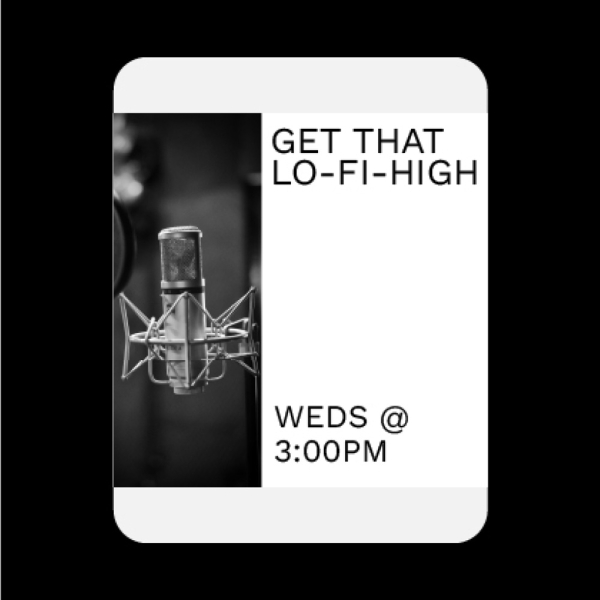Wired FM social media post