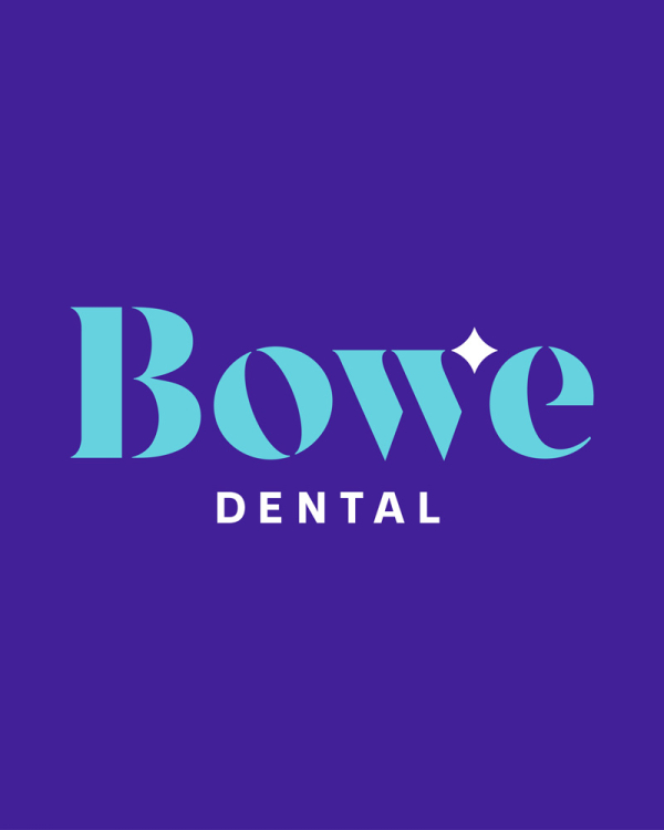 Bowe dental thumbnail