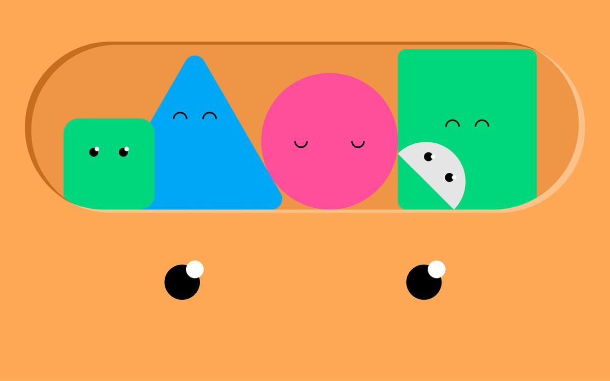 A-Lust-For-Life-Mindfulness-Animations-Graphic-Design