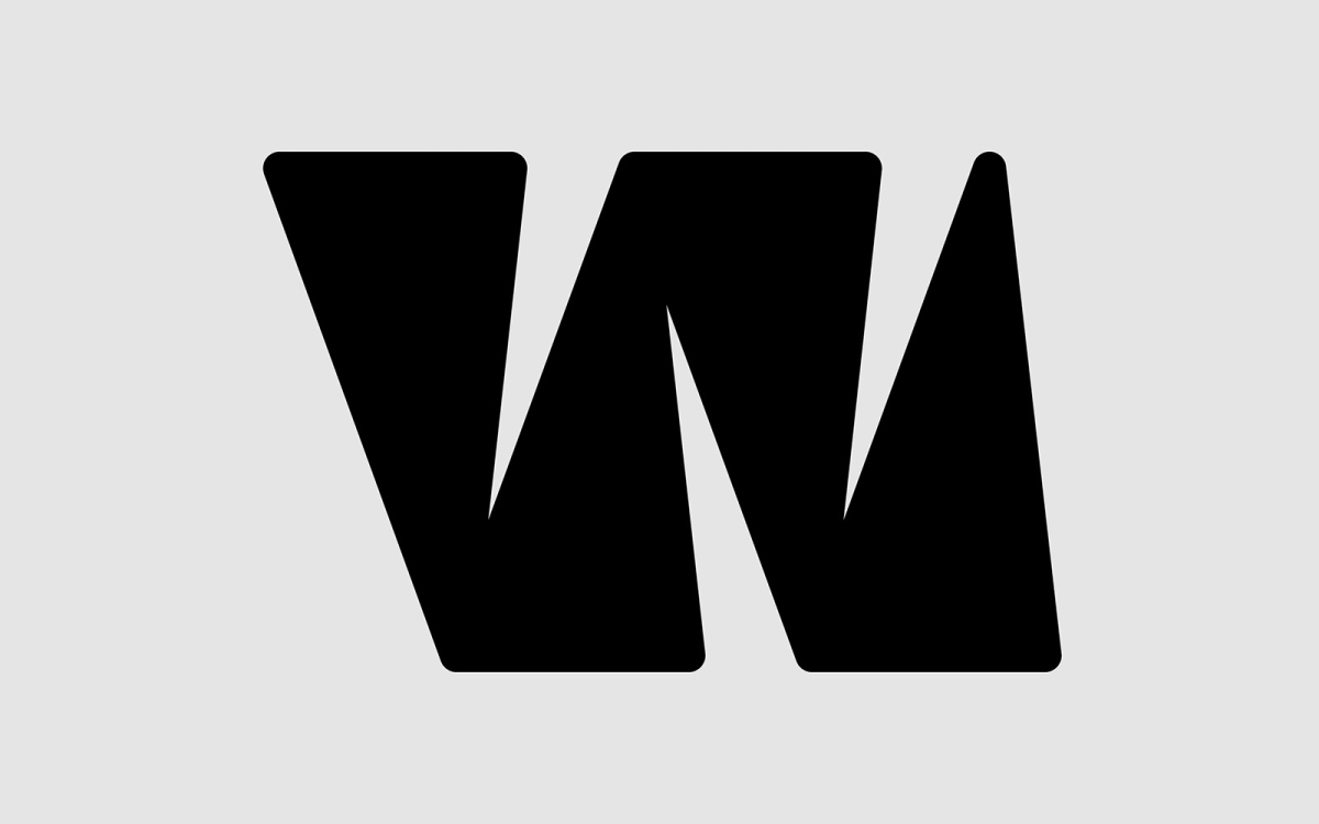 Wired Logo