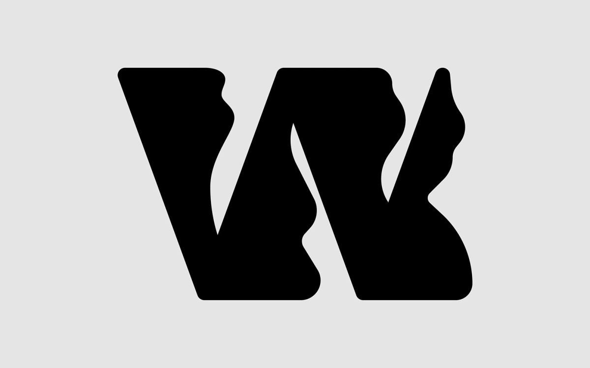 Wired Logo