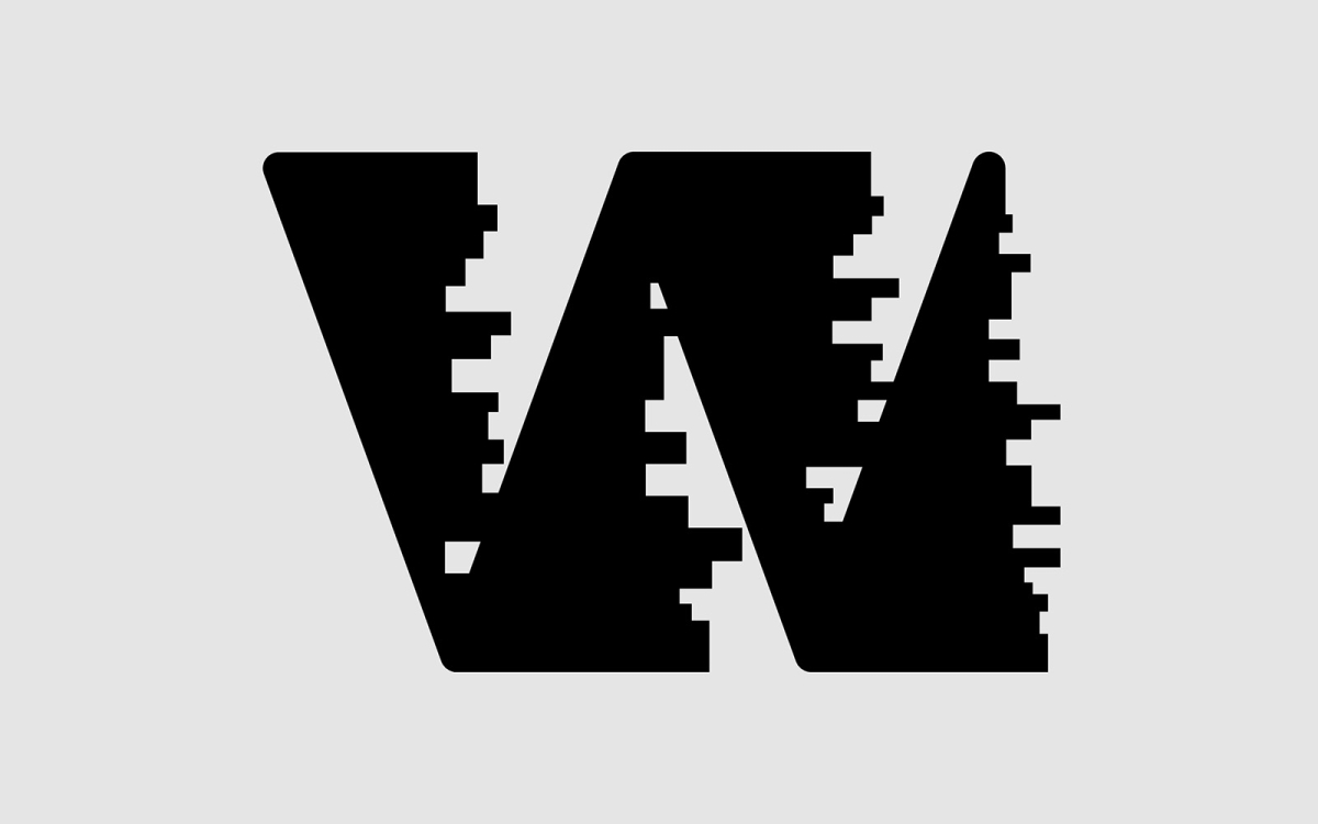 Wired Logo