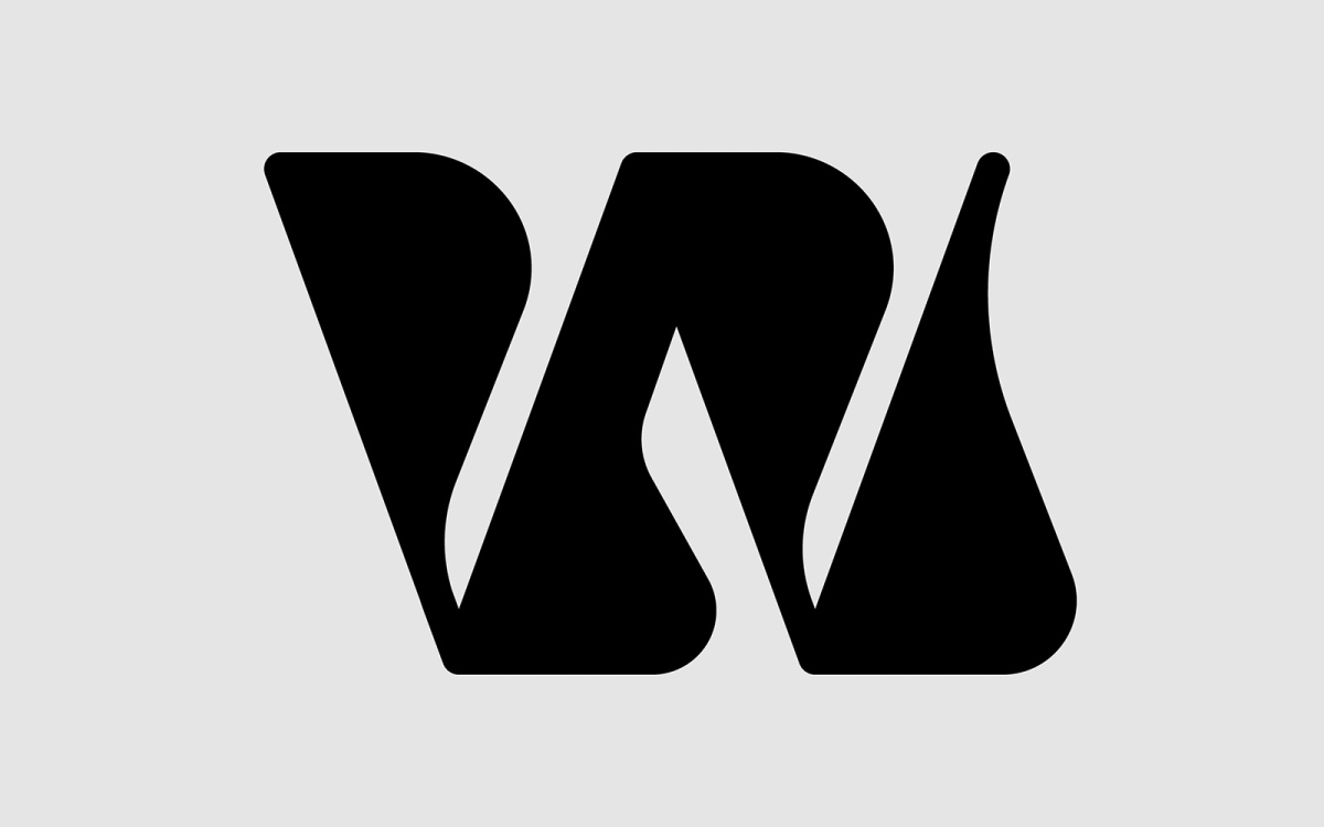 Wired Logo