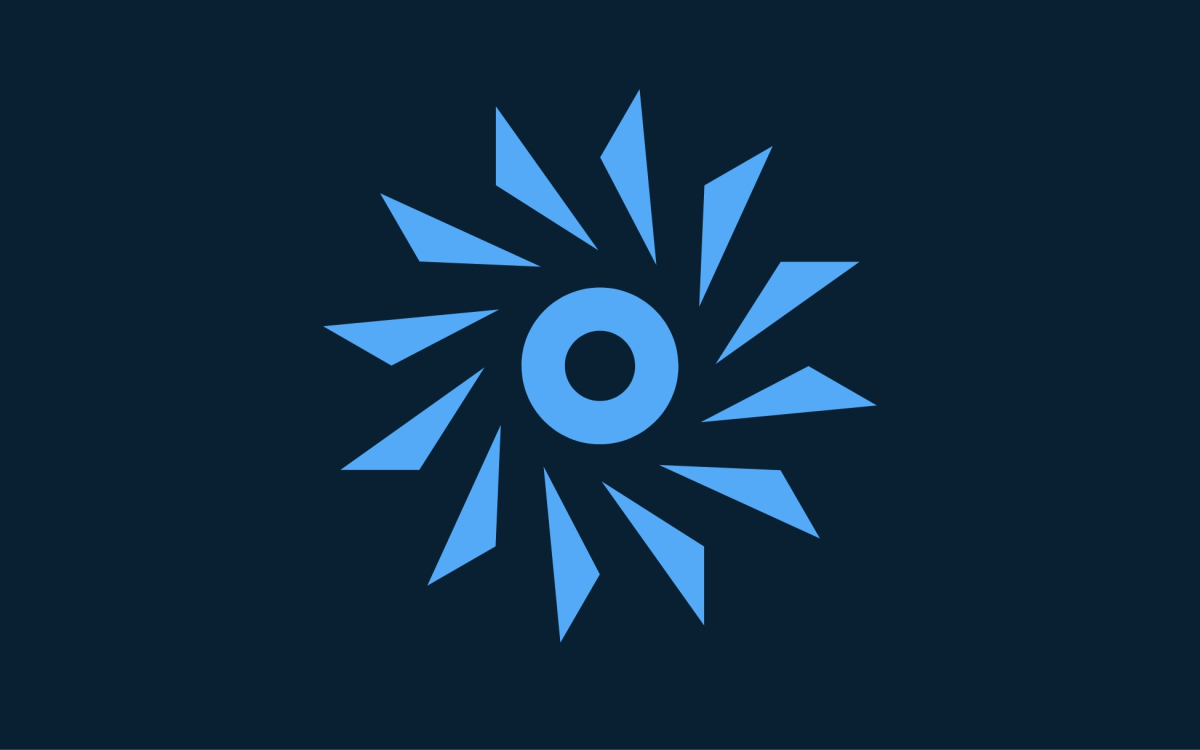 CIL Precision brand development