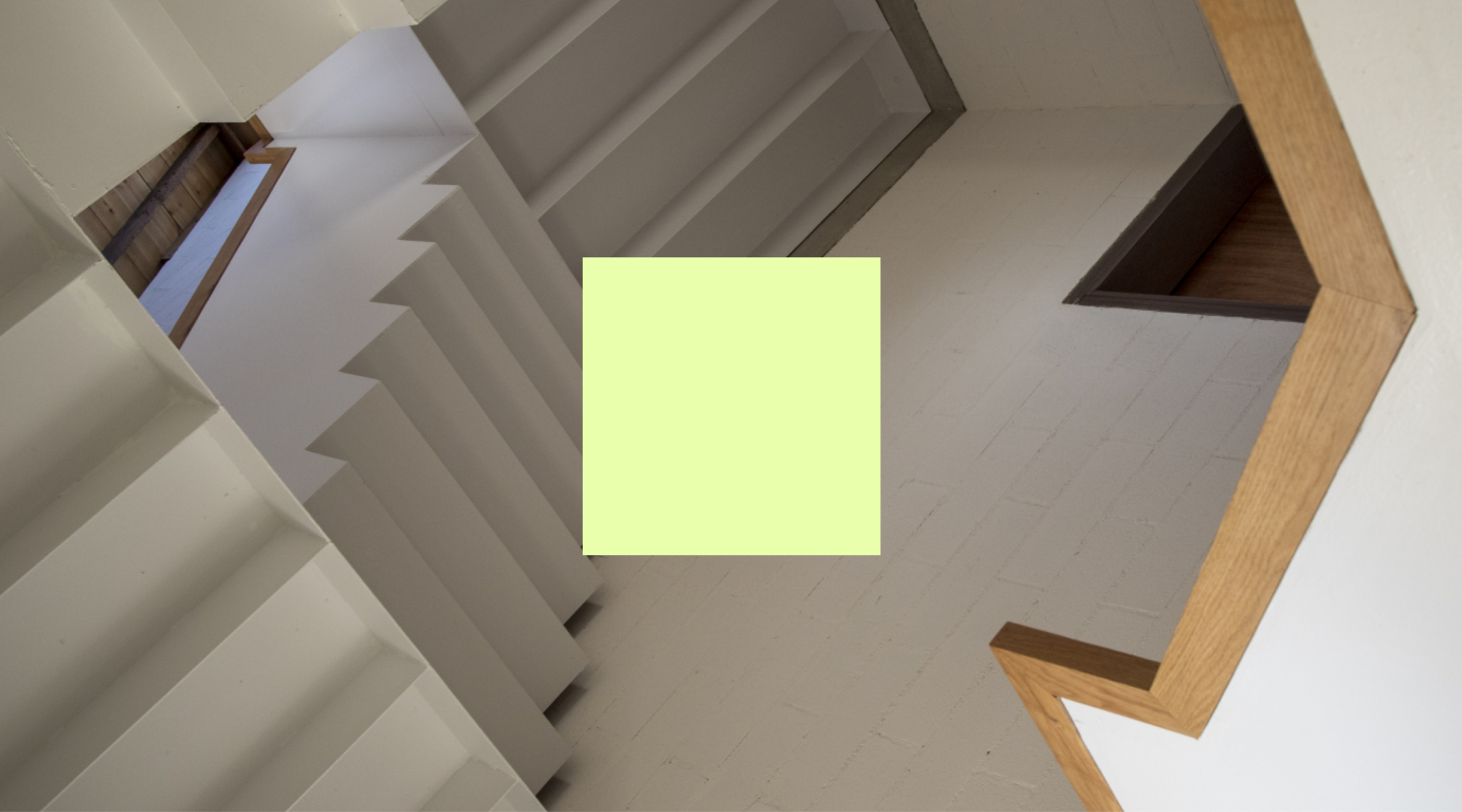 tob architect website design and development