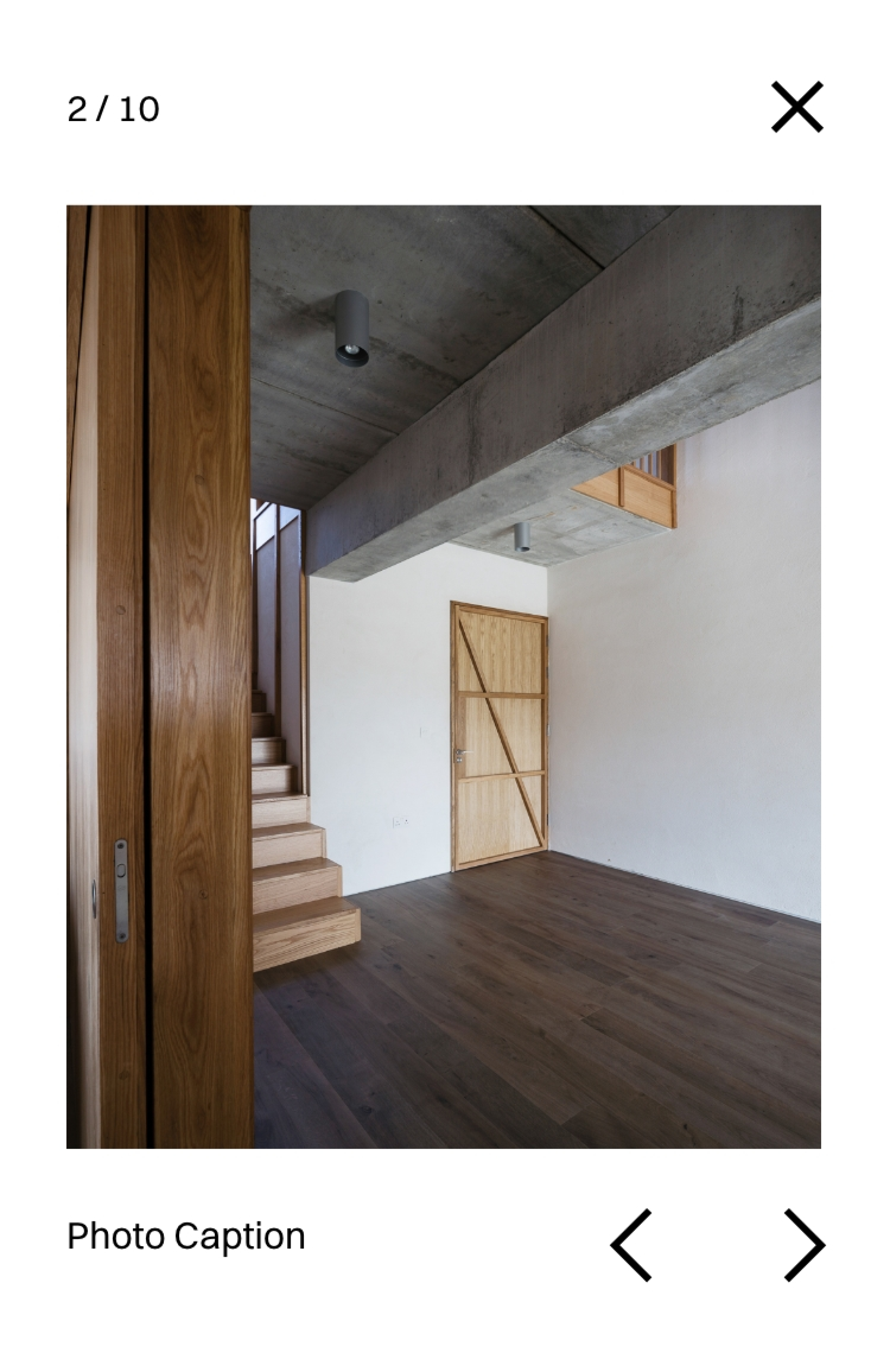 tob architects website design and development