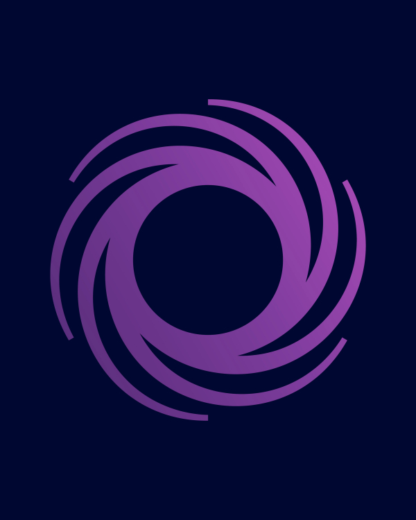 Source Galileo icon