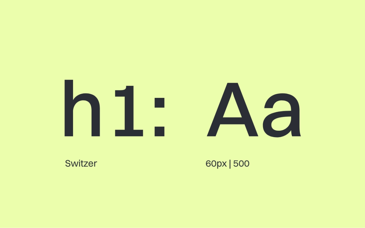 tob architect website design and development
